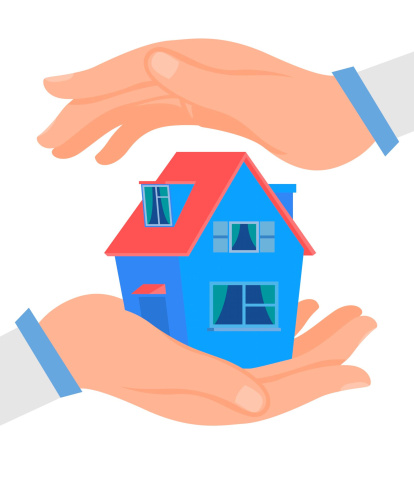 Habitatge social: posar-se les piles