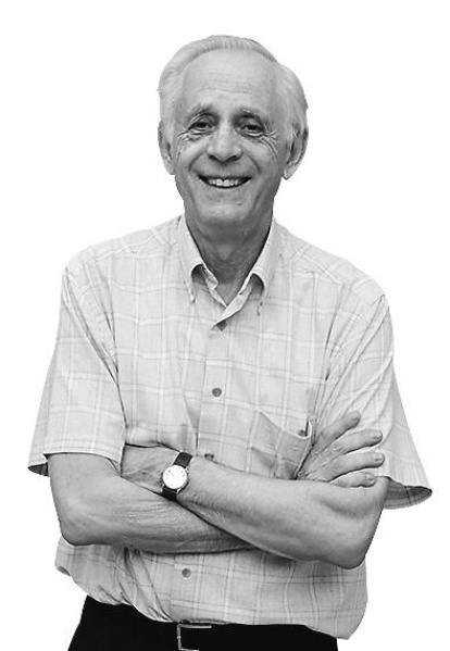 César Alierta