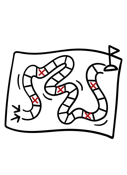 ‘Post mortem’ metropolità
