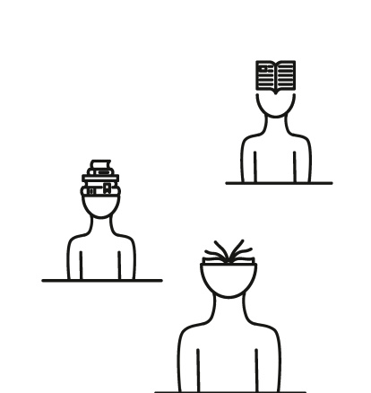 Crònica d’un desgavell anunciat