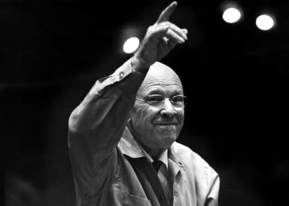 ¿Es posible recuperar el sonido de Pau Casals?