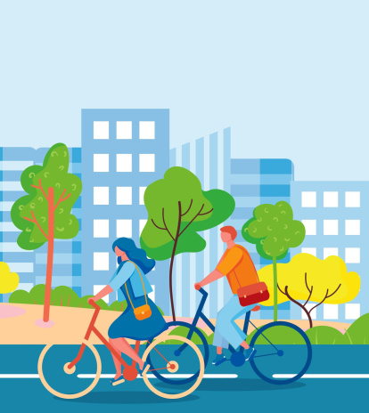 Ciutats que seran barris