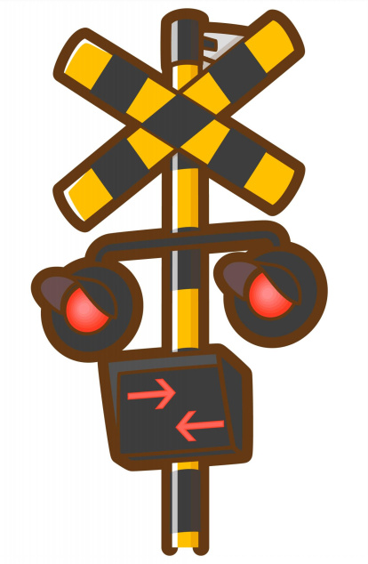 Infraestructuras de país, mentalidad de parroquia