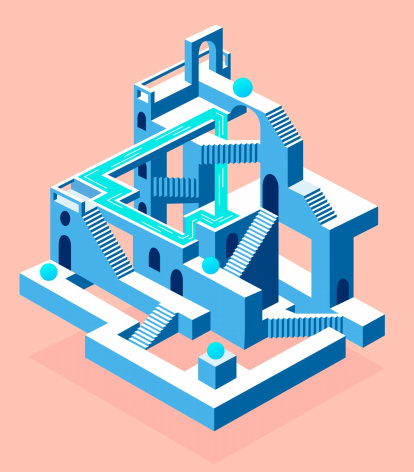 Entrebancs metropolitans