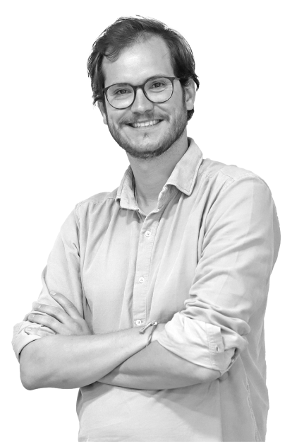 La Pepa ha fet cent anys