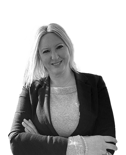 Dignifiquem la professió de cambrer