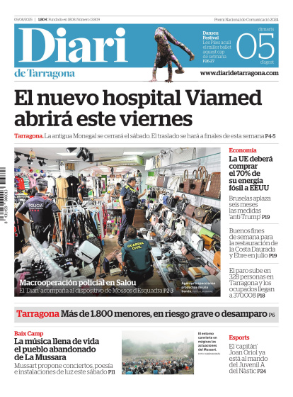 Descripción de la imagen