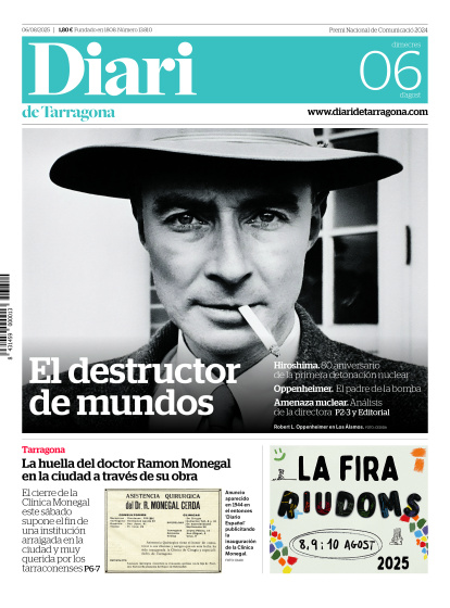 Descripción de la imagen