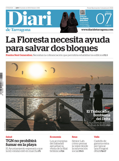 Descripción de la imagen