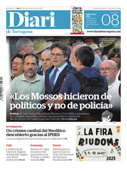 Descripción de la imagen