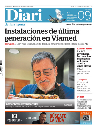 Descripción de la imagen