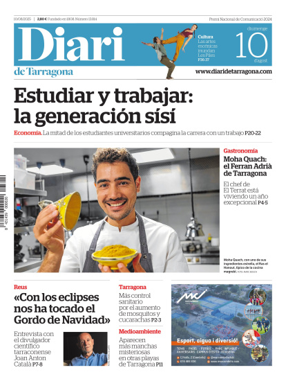 Descripción de la imagen