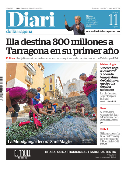 Descripción de la imagen