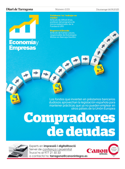 Descripción de la imagen