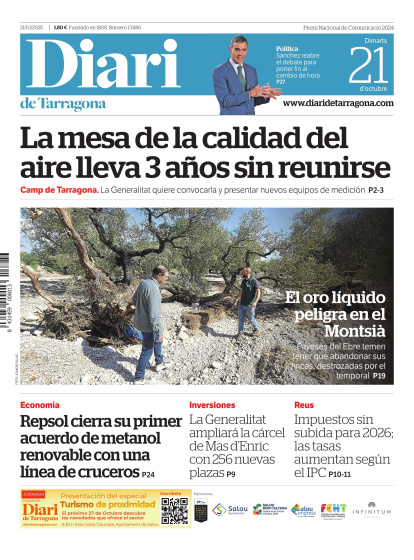 Descripción de la imagen