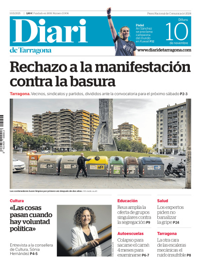 Descripción de la imagen