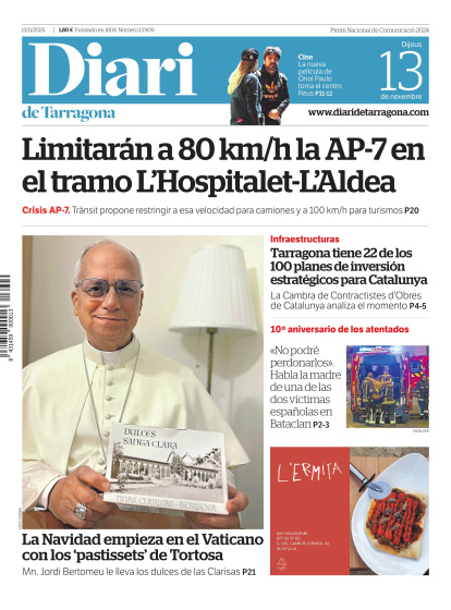 Descripción de la imagen