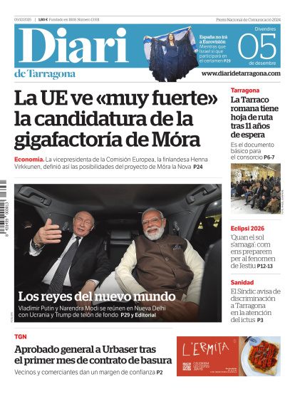 Descripción de la imagen