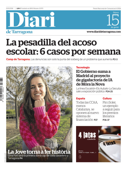 Descripción de la imagen