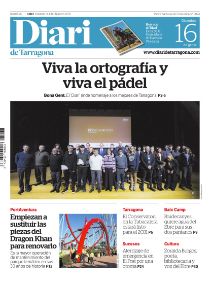 Descripción de la imagen