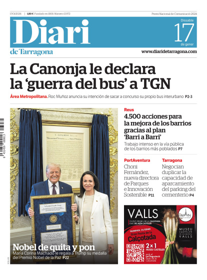 Descripción de la imagen