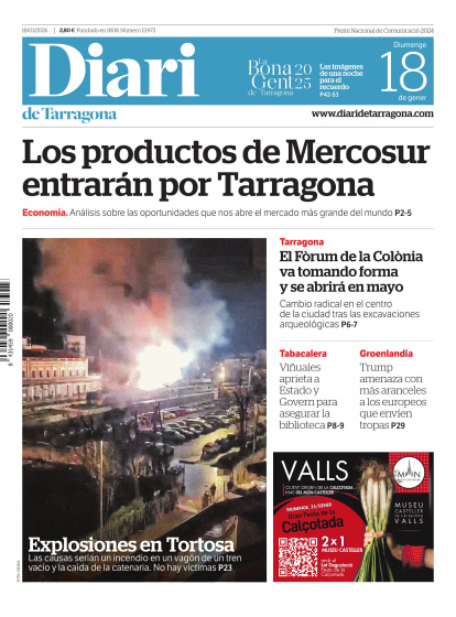 Descripción de la imagen