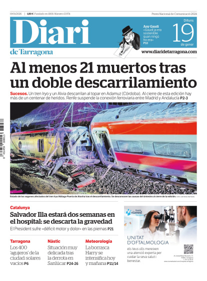 Descripción de la imagen