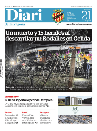 Descripción de la imagen