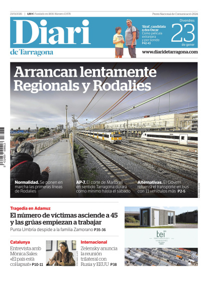 Descripción de la imagen