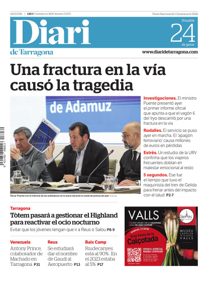 Descripción de la imagen