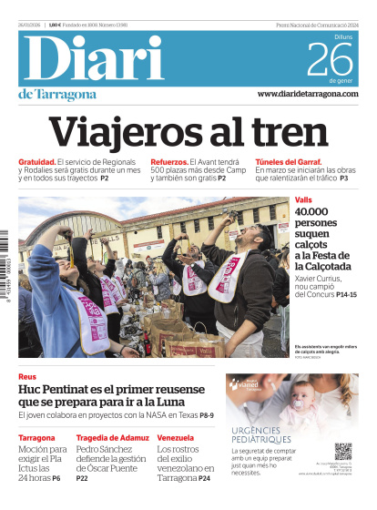 Descripción de la imagen