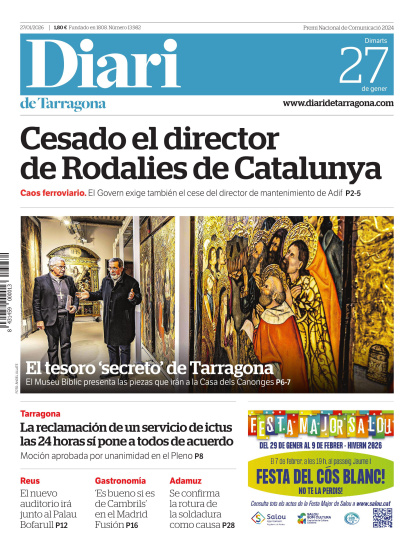 Descripción de la imagen