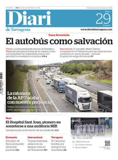 Descripción de la imagen