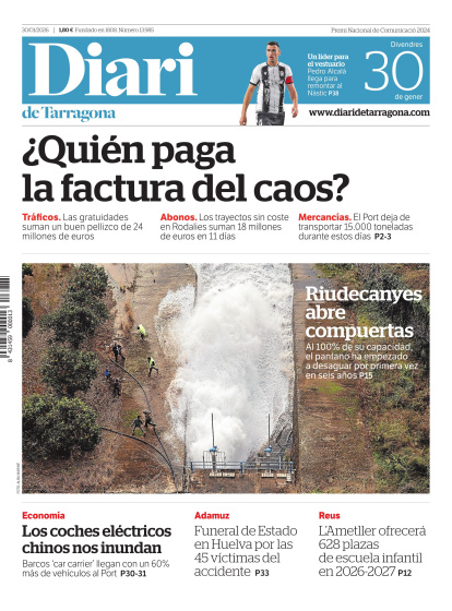 Descripción de la imagen