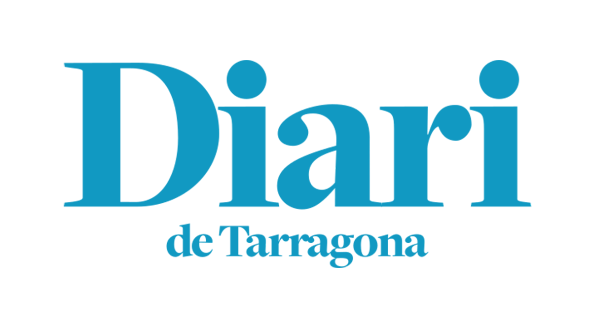 www.diaridetarragona.com