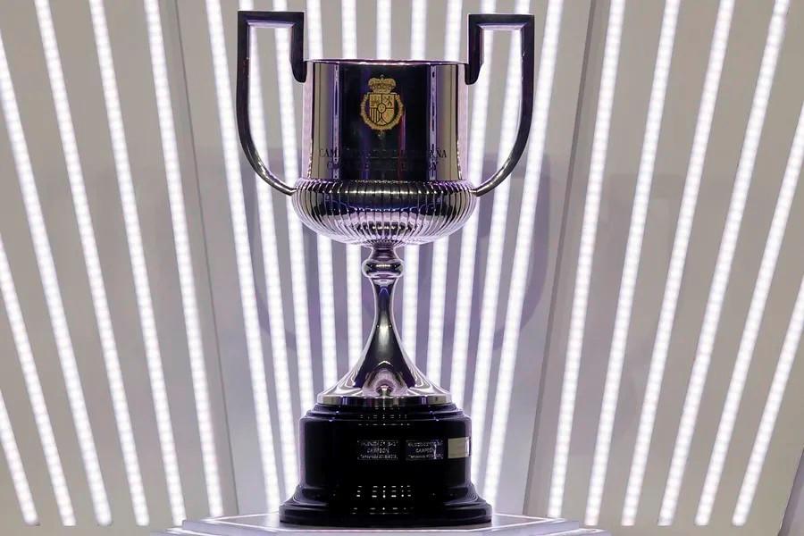 Nàstic y Reus ya conocen los horarios de la primera ronda de la Copa ...