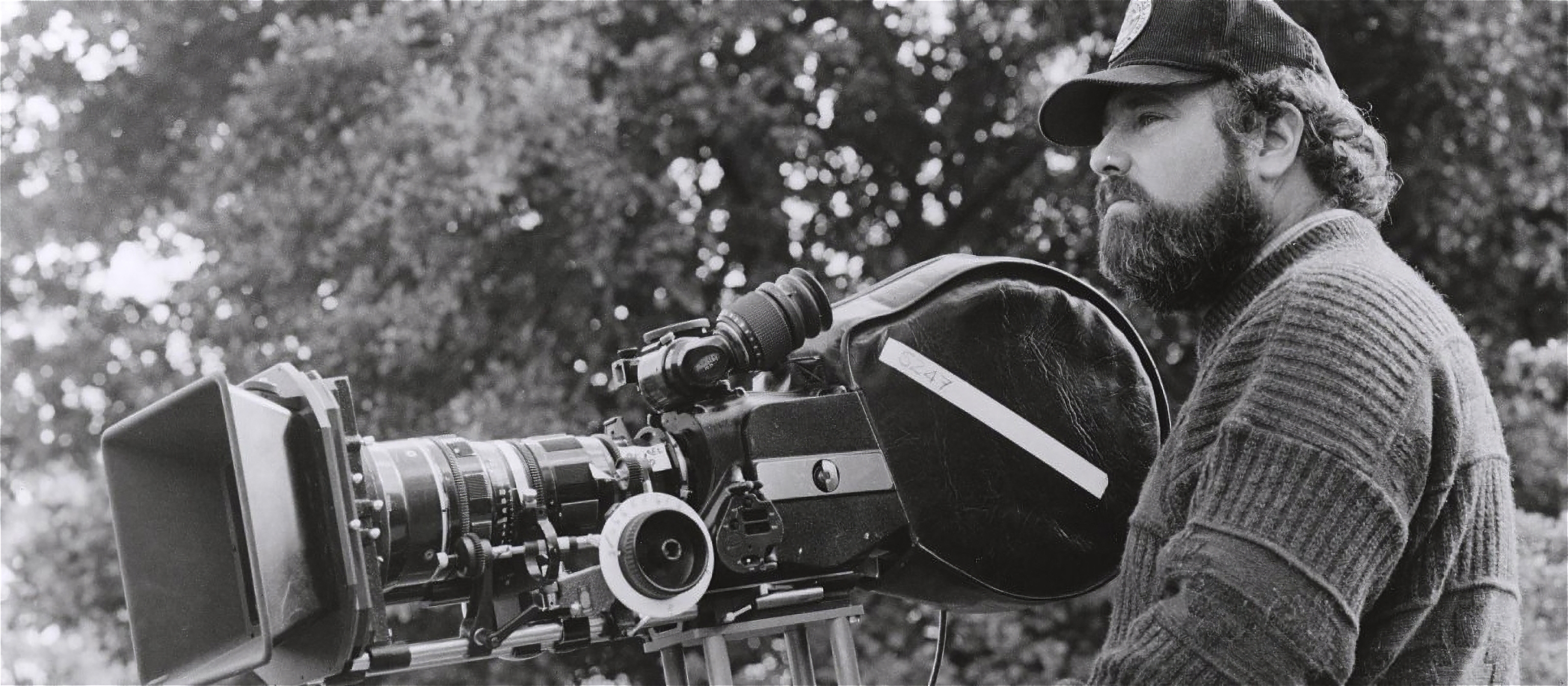 Rob Rainer Filmek Rob Reiner, el director que creía en las historias (y en las personas)