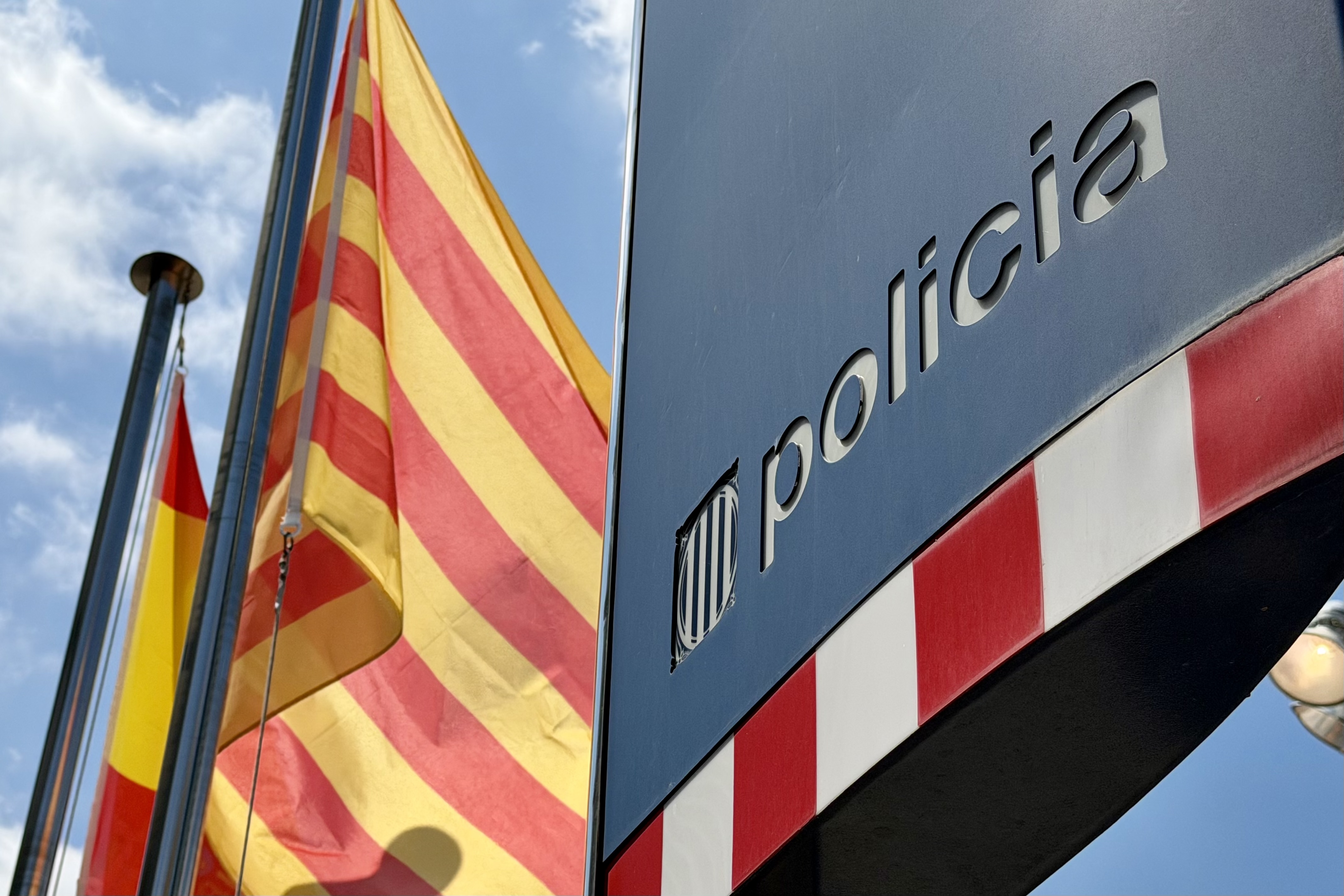 Suben un 40% los robos con fuerza en domicilios de Tarragona