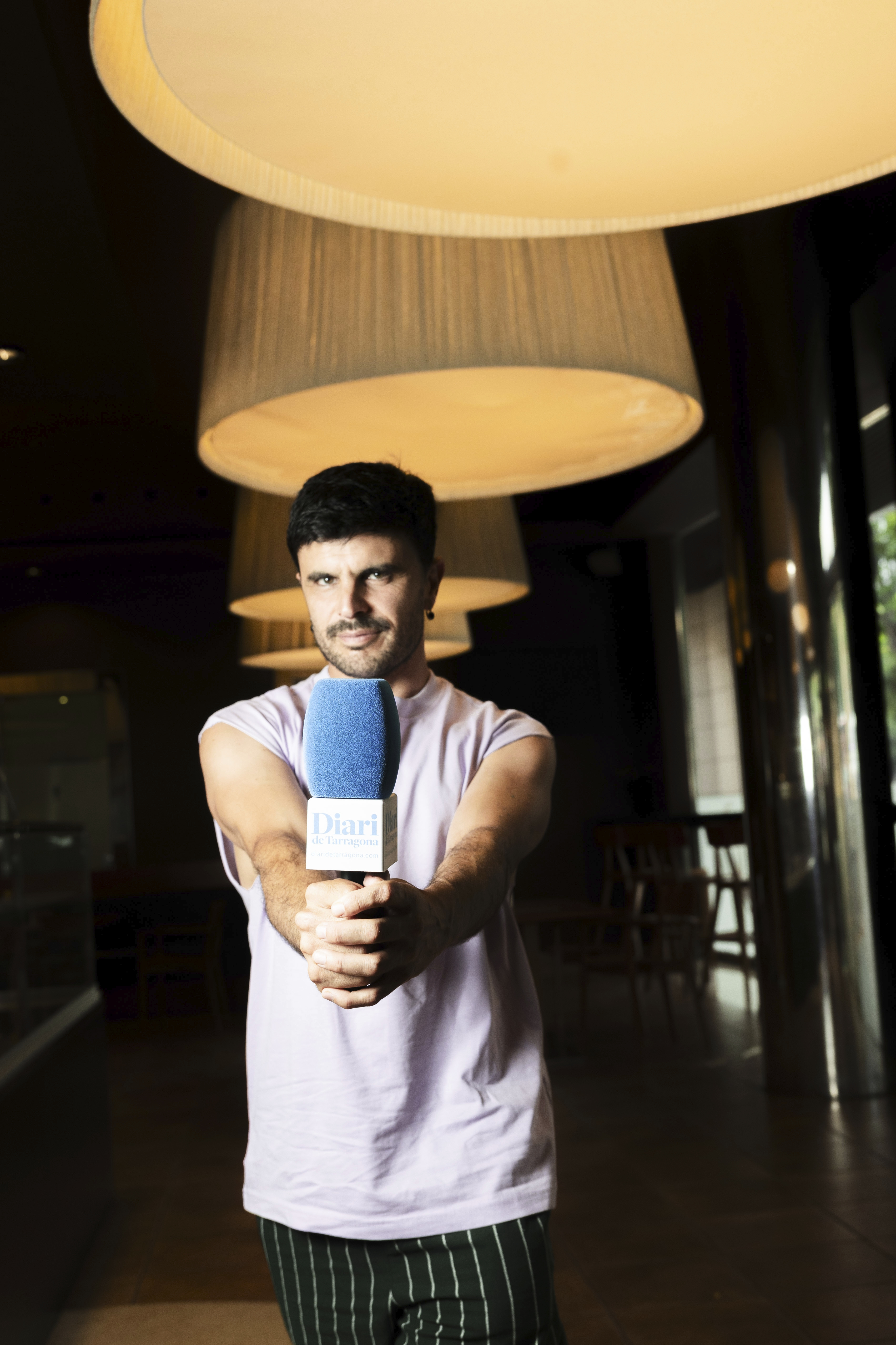 rodrigo-cuevas-las-divas-como-dice-melody-son-valientes-y-poderosas